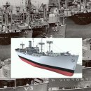 메러디스빅토리 이미지