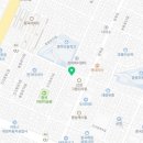 중곡제일내과의원 이미지