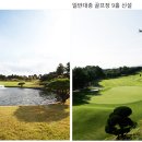 태광컨트리클럽(대중제) 이미지