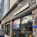 [광주 광산구] 첨단 한정식 가성비 맛집 보향미 내돈내산 추천 후기 / 무료 2시간 주차 가능