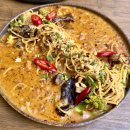 고기(KOGI) | 프라하 한식당 추천 + 세 군데 한식당 10% 할인쿠폰 받아가세요~