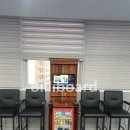 세종캐롬클럽 이미지