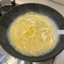 파스타와김밥이네 이미지