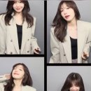 채은헤어 이미지
