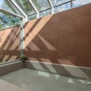 부쉬코너 이미지