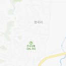 채운휴먼시아아파트경로당 이미지