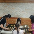 아산시평생학습관 이미지