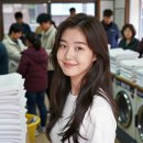 백조세탁소 - 강북구 도봉로96길 26 | 백조세탁소 줄거리: 백은조와 동네 주민들의 특별한 에피소드와 매력 탐방