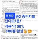 위즐리영어학원