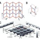 역삼-1480 이미지