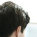 지축한의원 이미지
