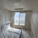 회천 파밀리에 더 퍼스트 | [시스템에어컨] 회천파밀리에더퍼스트 시스템에어컨 할인 &amp; 입주 후 설치 안내