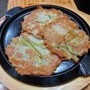 복청 - 파주시 와동동 | 복청