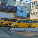 찬스아이 수영장 이미지