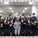 강동우리들요양병원 이미지