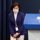 박경미영어