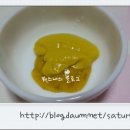 샐러드ME 이미지