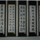 지하철강서구청역 이미지