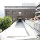 운수천공간쉼터 이미지