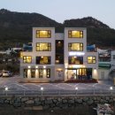 바다의기분풀빌라 이미지