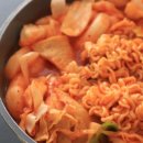 방과후떡볶이 이미지