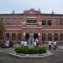 양정고등학교 이미지