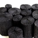 참숯나라 이미지