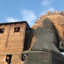 케이알(KR)PC 이미지