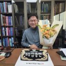 김수의과동물병원 이미지