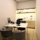 비오비의원 이미지