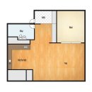 용산-188 이미지