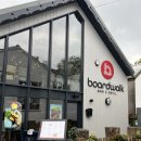 S.T엔터테이먼트 | [영국여행] 윈드미어에서 가장 오래된 펍?! 400년 세월이 담긴 Hole in t’ Wall 방문기