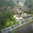 태안동학농민혁명기념관 이미지