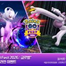 주식회사 레이드랩스 인벤