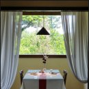 난산리-2 이미지