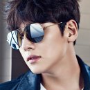 폴리스안경원 이미지