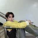 세계오지민속박물관 (베니스랜드) | 상하이 가족여행 3일차 기록