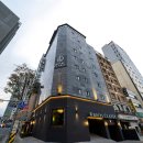 호텔클래시 | 강북 수유동 호텔 클래시 – 프리미엄룸 2박 후기 | 국립평화통일민주교육원 연수 숙박