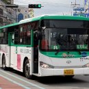 관고동-02 이미지