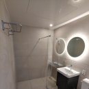 바람의언덕 호텔&리조트 이미지