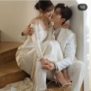 강남-190 | [맞춤 예복] 포튼가먼트 강남점 키190 촬영용 예복 대여 셀렉 후기