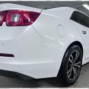 조이자동차서비스 이미지