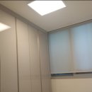 대치4-101 이미지