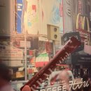 보구한의원 이미지