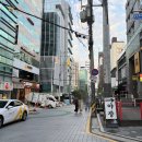 보배왕만두 | [대치동 반룡산] 수요미식회와 허경만 백반기행에 출연한 함흥 음식 전문점