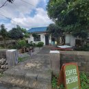 송당리경로당 이미지