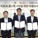 우리기술 이미지