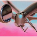 티파니치과의원 이미지