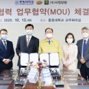 ㈜서원양행 이미지