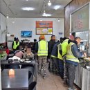 부원한식보리밥뷔페 이미지